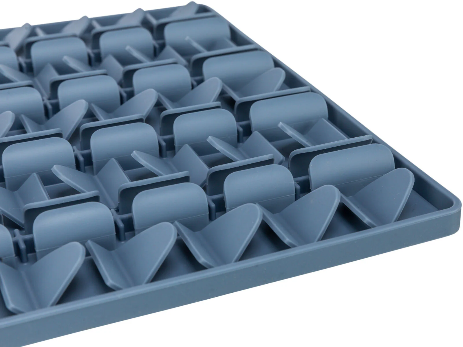 Lick’n'Snack Matte - Image 2