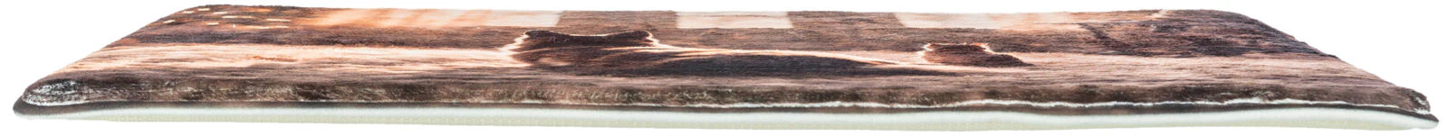 Liegematte - Image 3