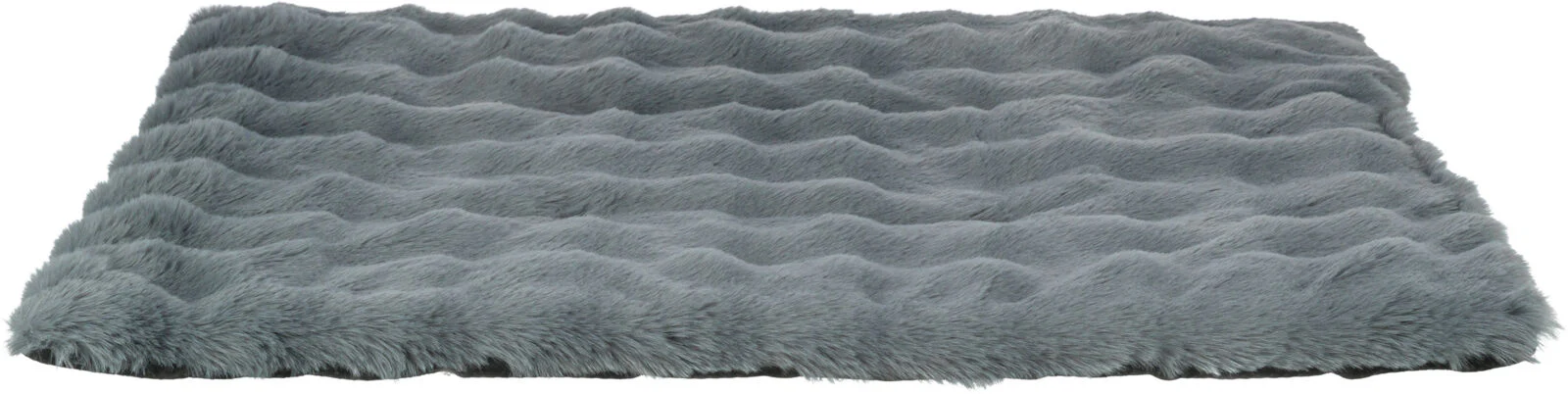 Liegematte Elli - Image 13