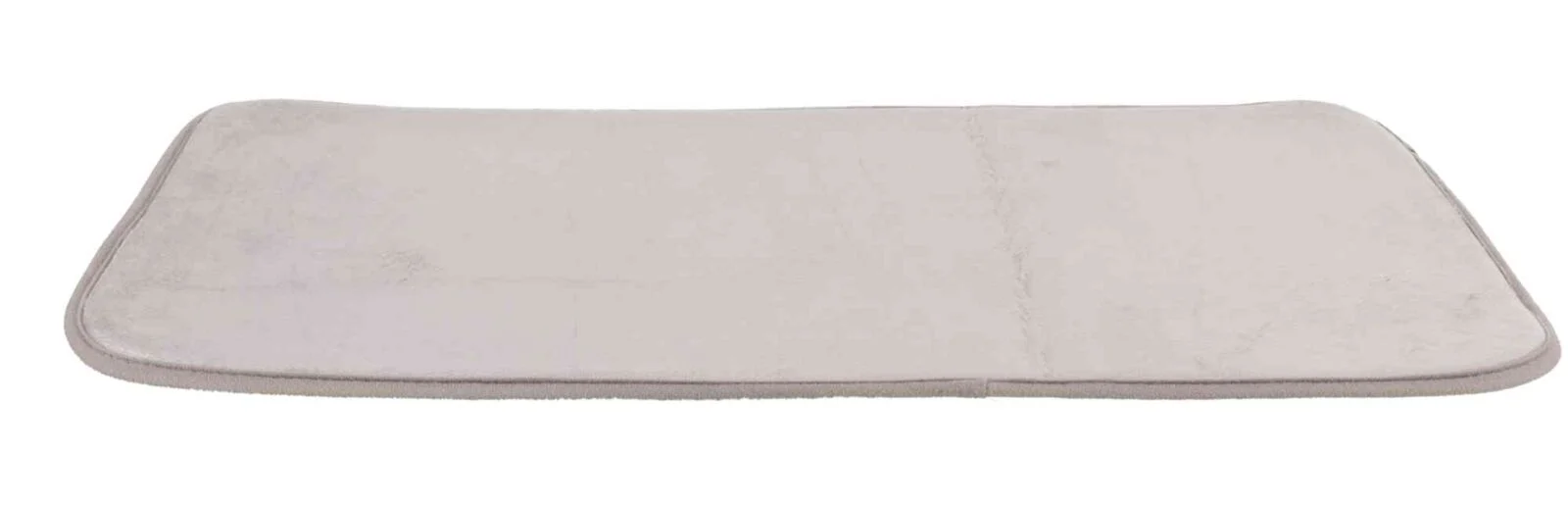 Liegematte für Transportbox Skudo und Gulliver - Image 6