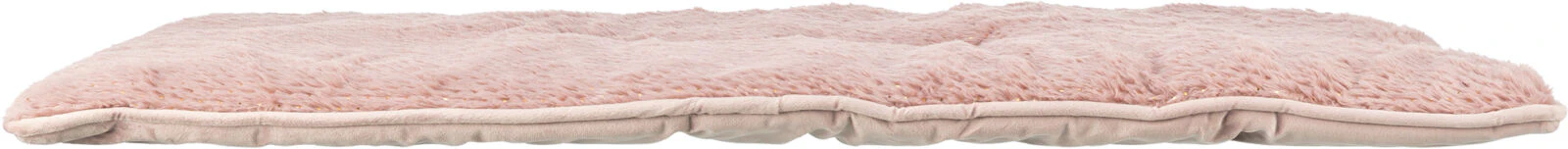 Liegematte Livia Soft - Image 7