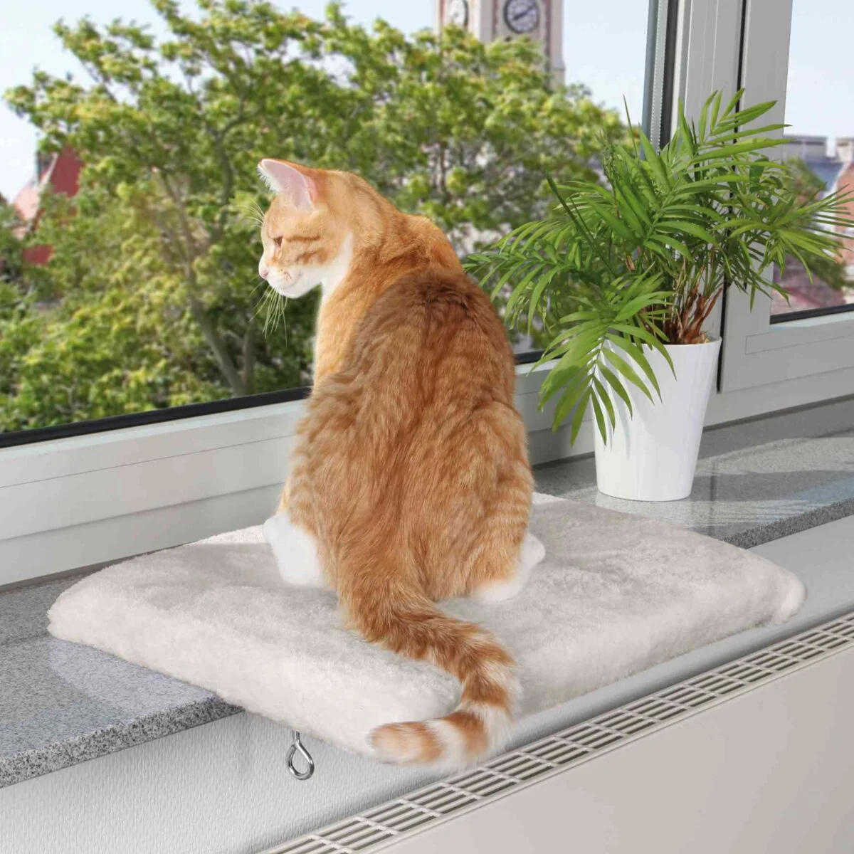 Liegeplatte für Fensterbänke - Image 2