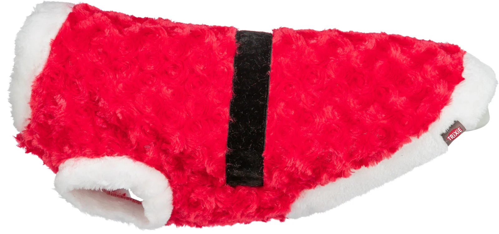 Mantel Santa - Image 4