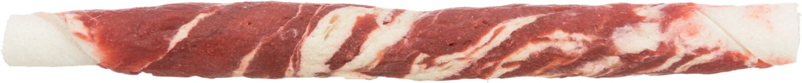 Marbled Rolls mit Rind & Weißfisch - Image 3