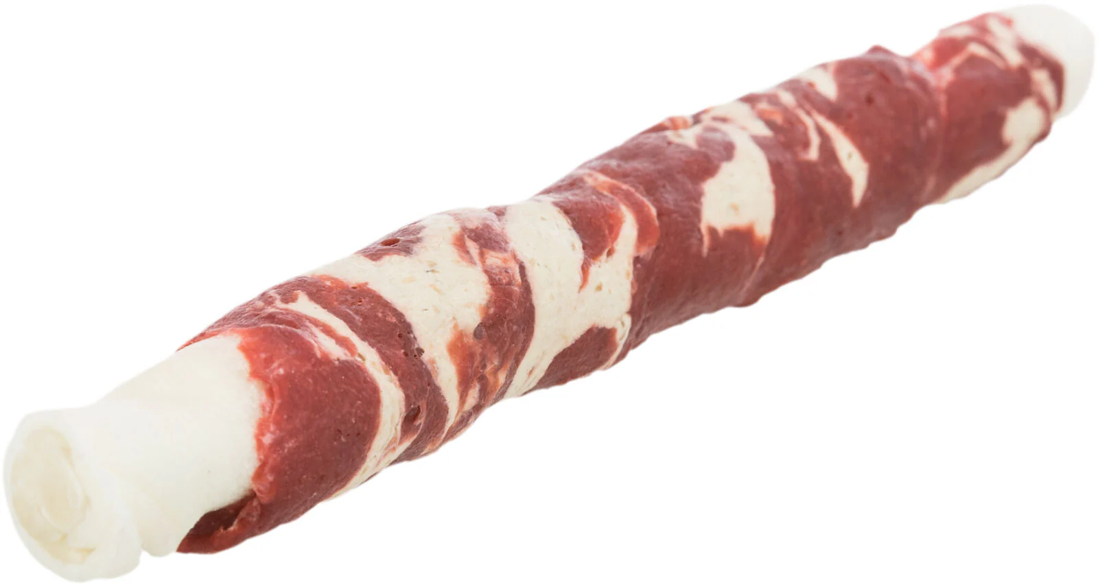 Marbled Rolls mit Rind & Weißfisch - Image 4