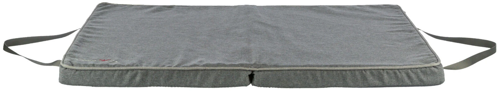 Matratze Samoa Vital - Image 8
