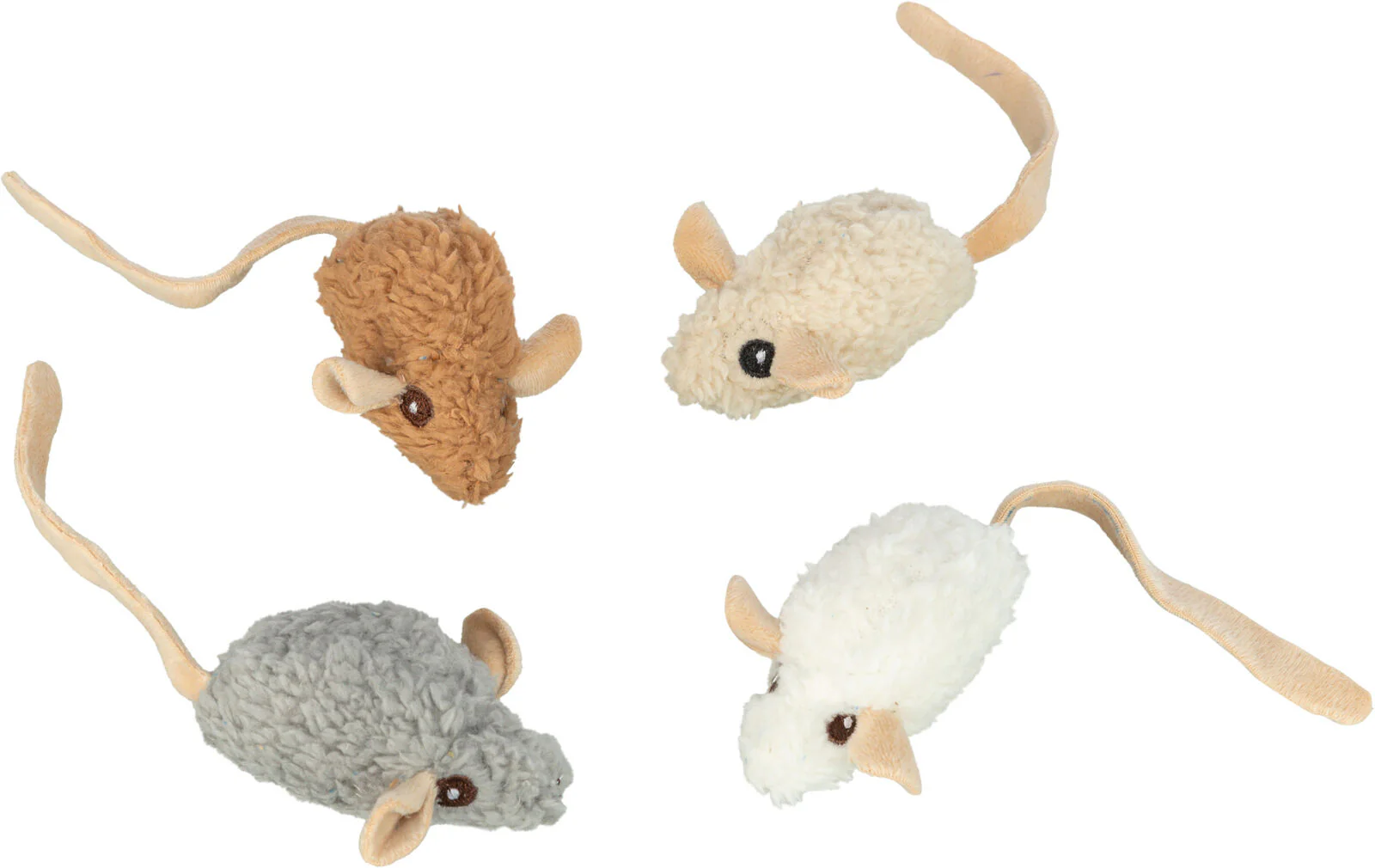 Maus