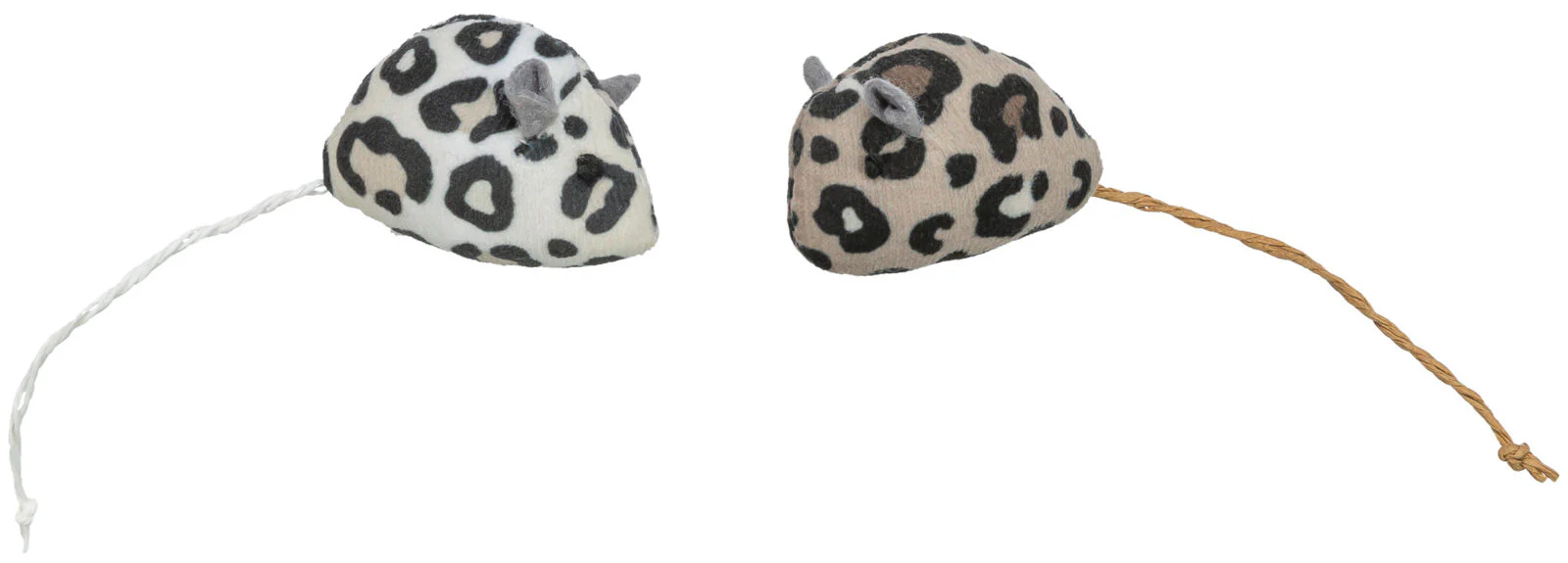 Maus