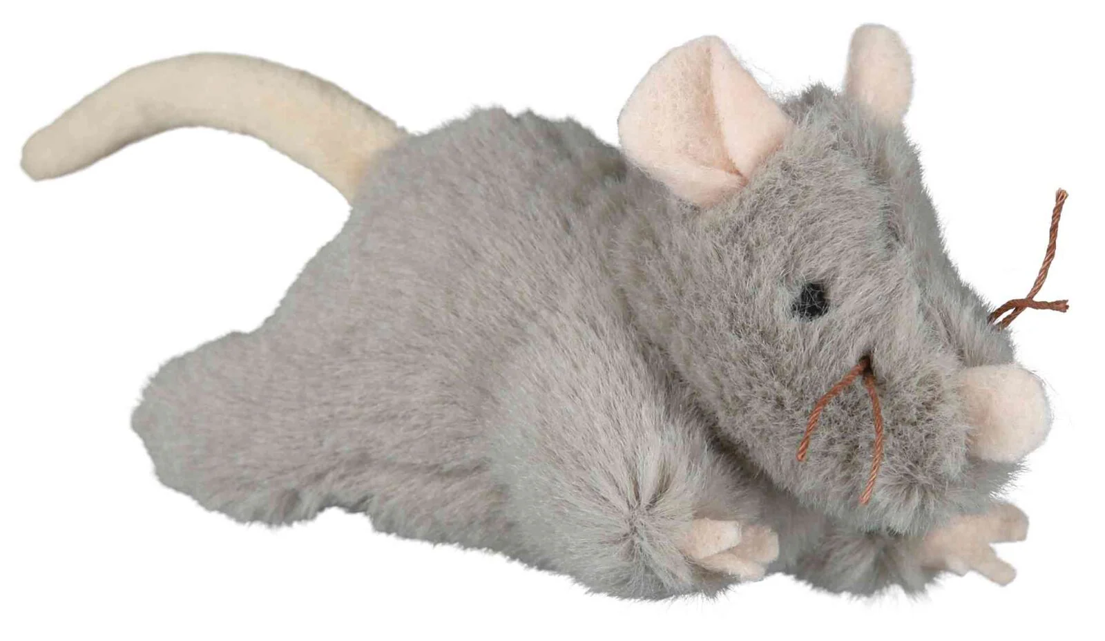 Maus