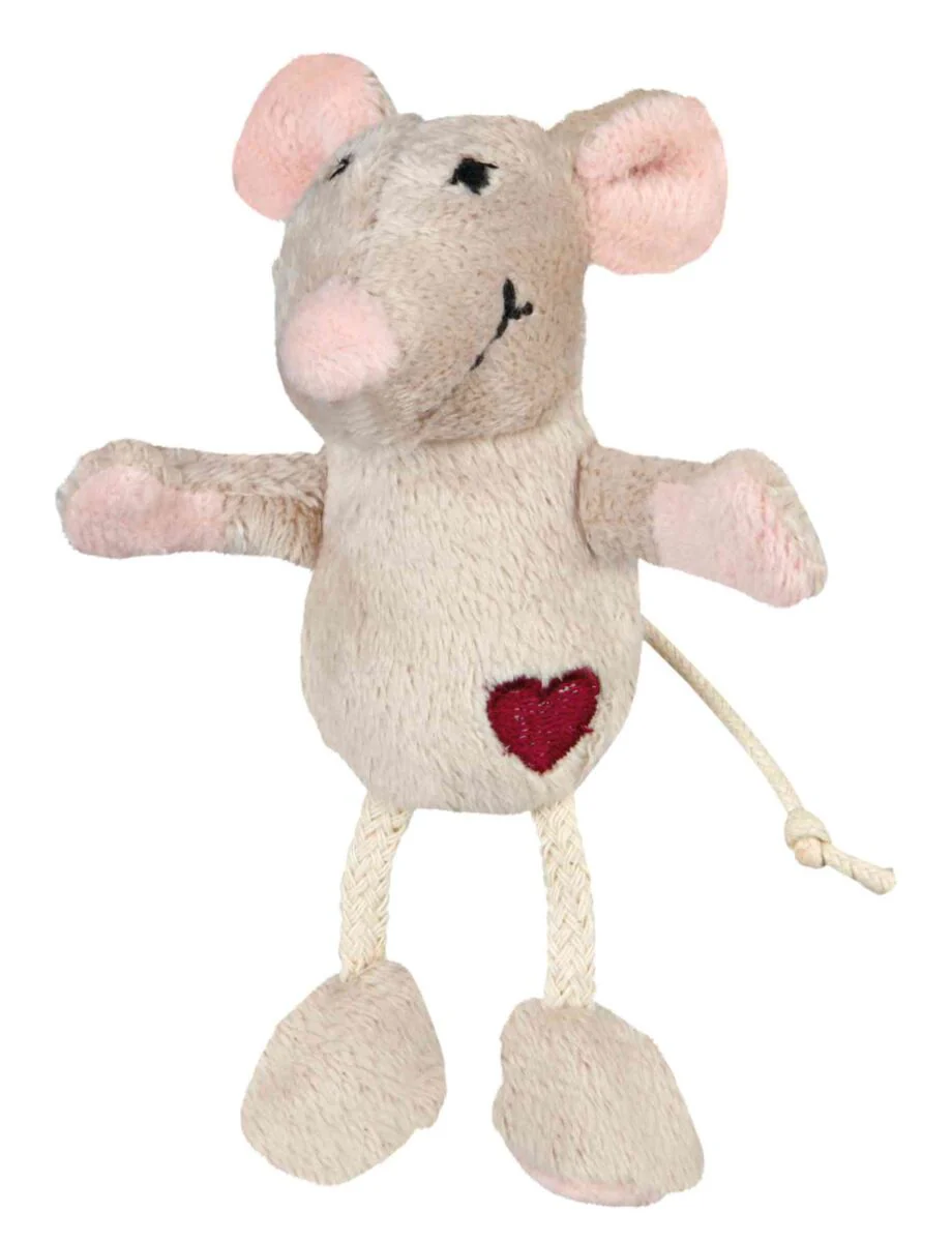 Maus