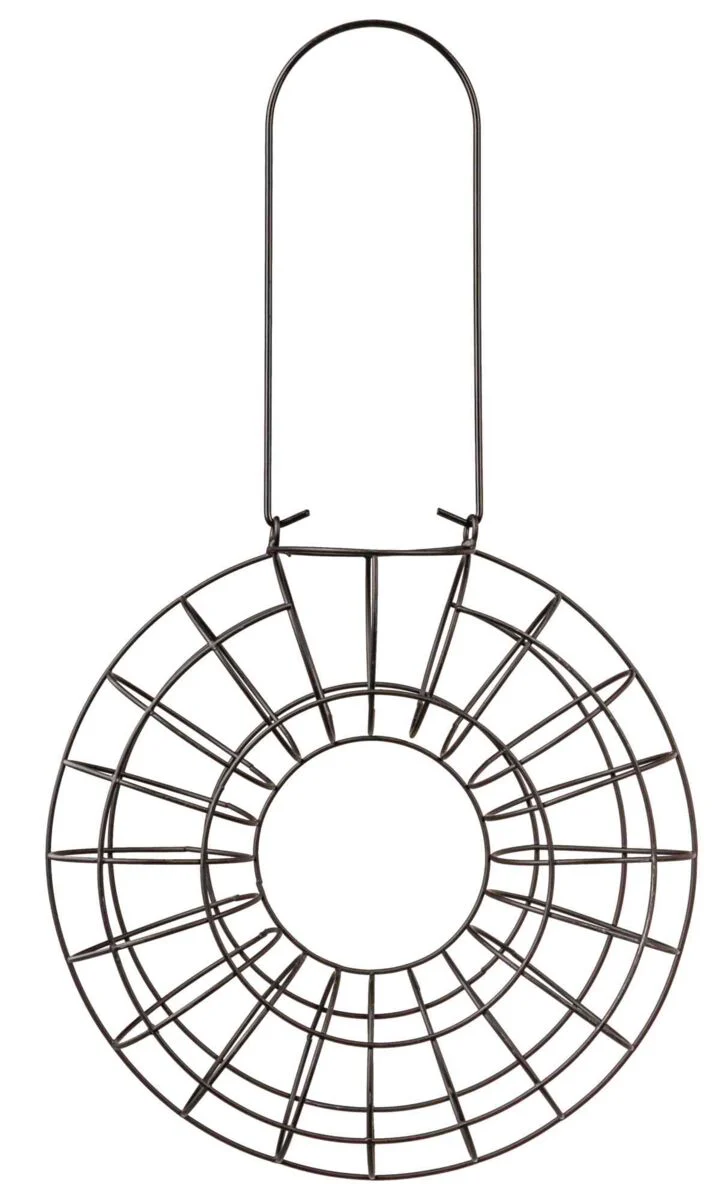 Meisenknödelhalter