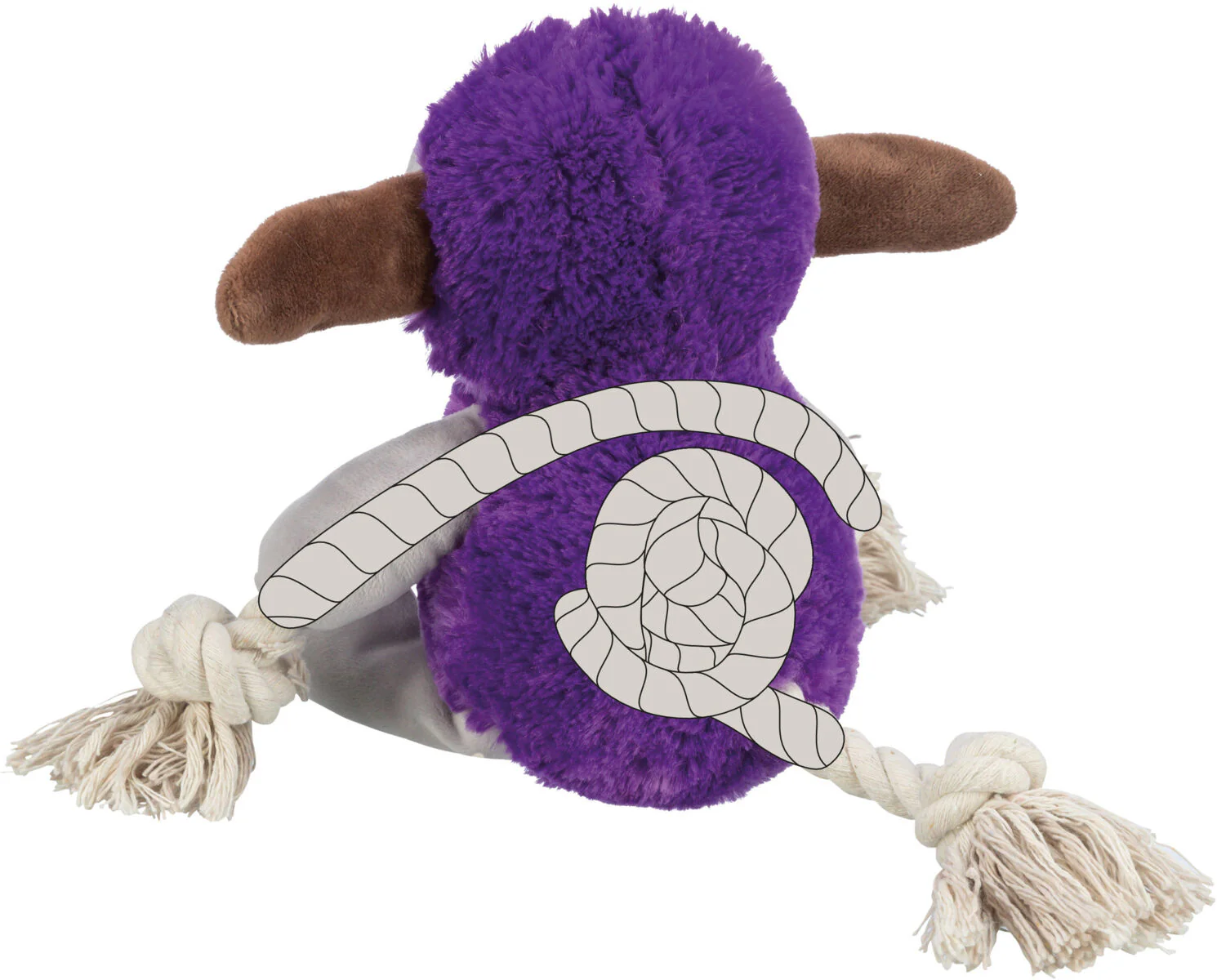 Monster - Image 5