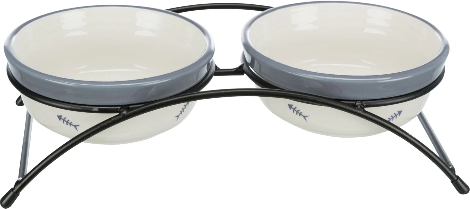 Napf-Set