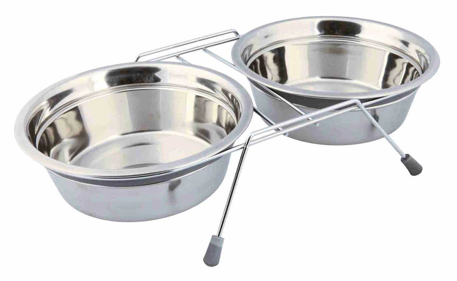 Napf-Set mit Klapperschutz - Image 7