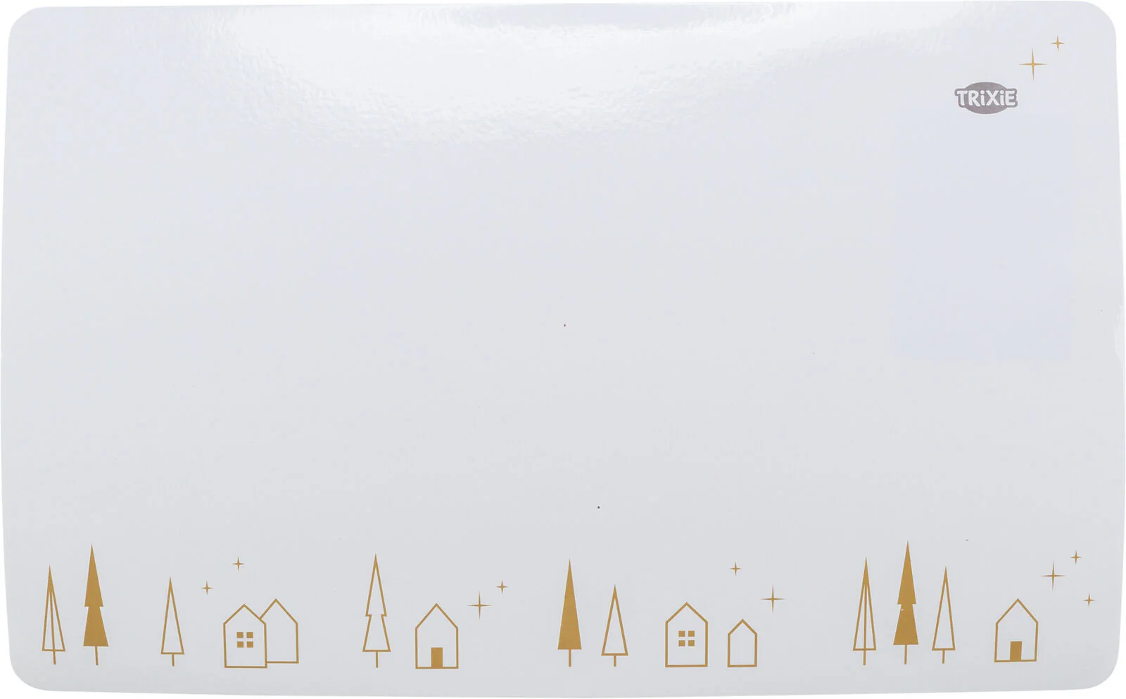 Napfunterlage Xmas - Image 2