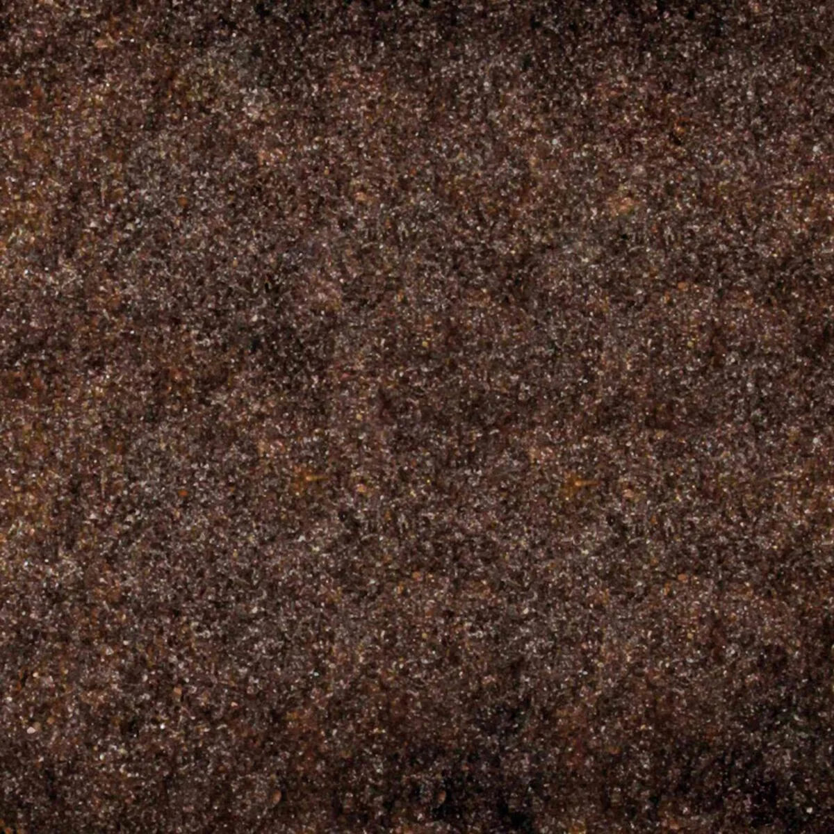 Naturhumus - Image 4