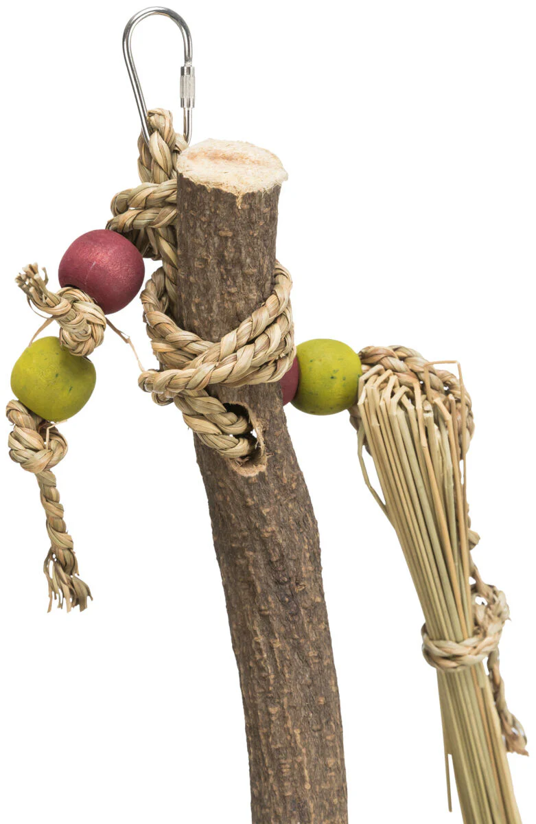 Naturspielzeug - Image 2