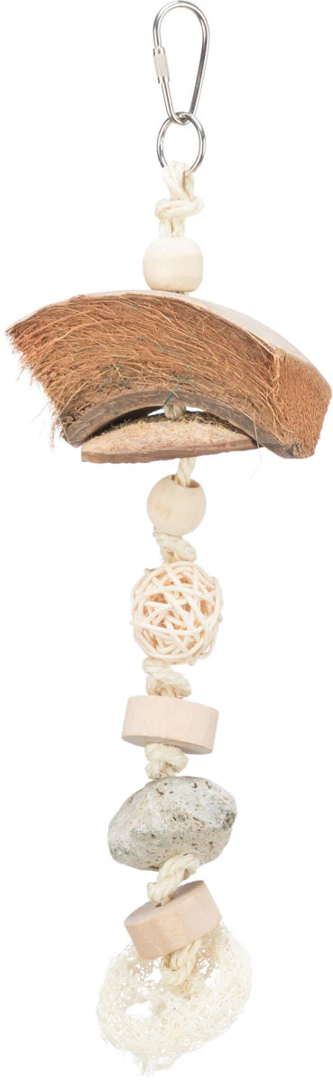 Naturspielzeug