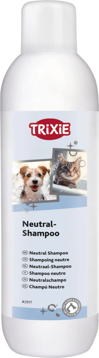 Neutral-Shampoo - Image 2