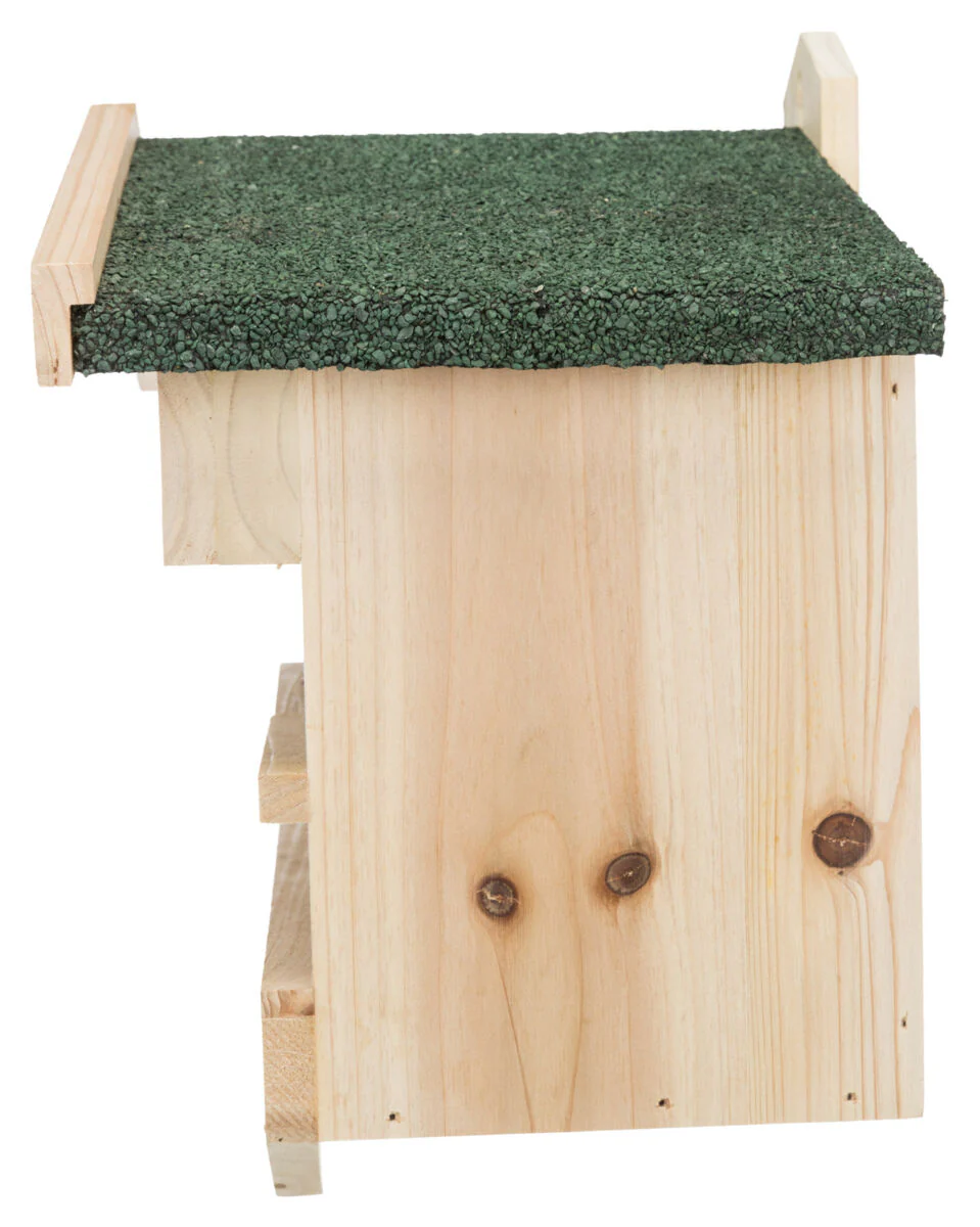 Nistkasten für Sperlinge - Image 5