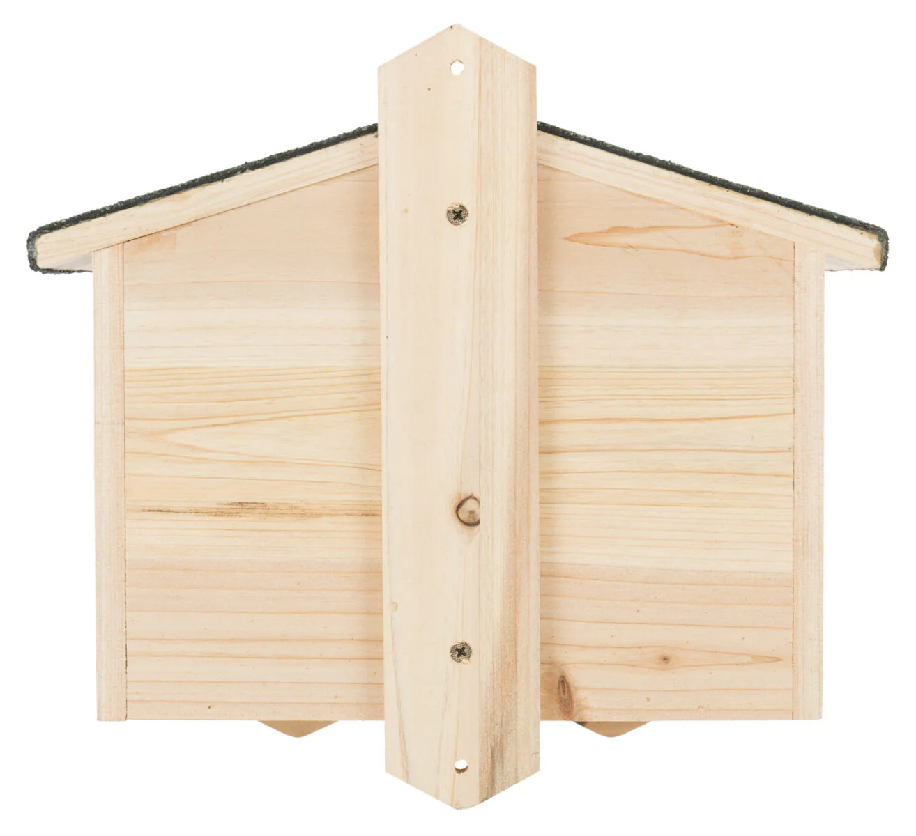 Nistkasten für Sperlinge - Image 6