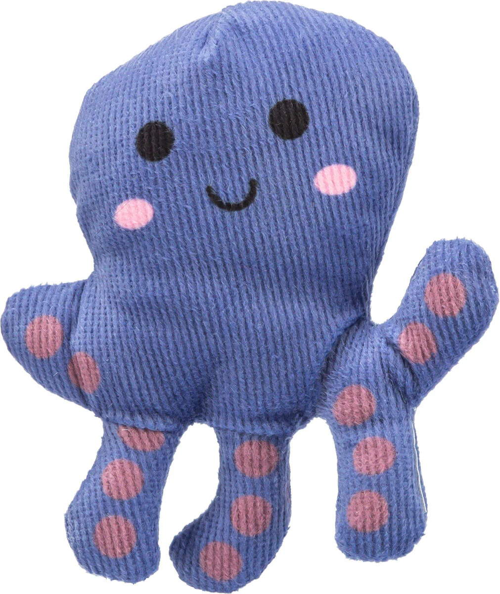 Oktopus - Image 2