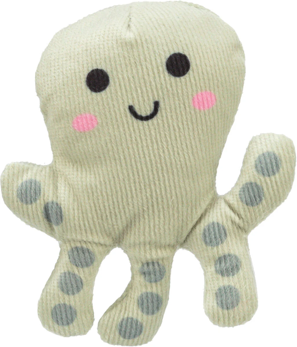 Oktopus - Image 3