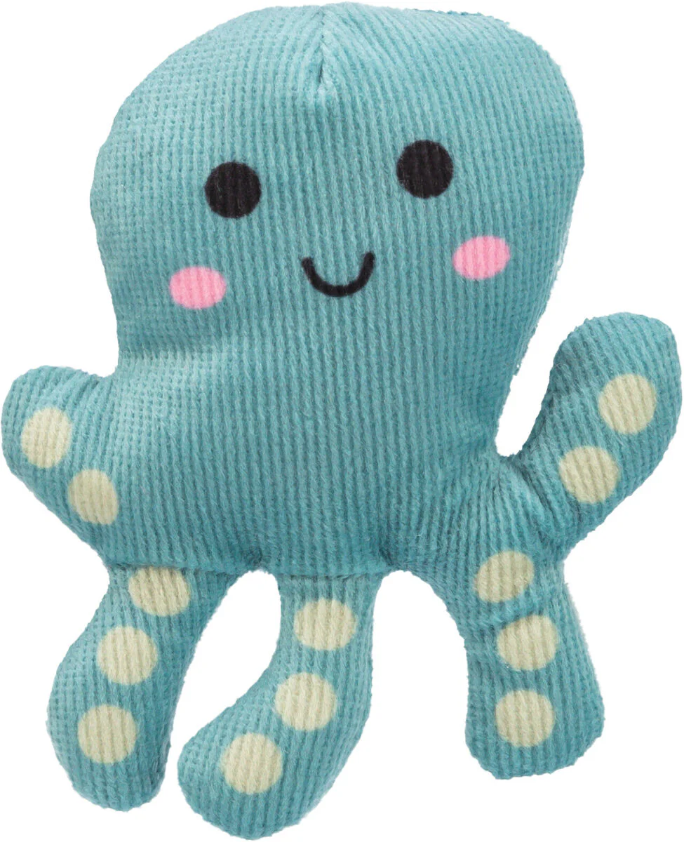 Oktopus - Image 5