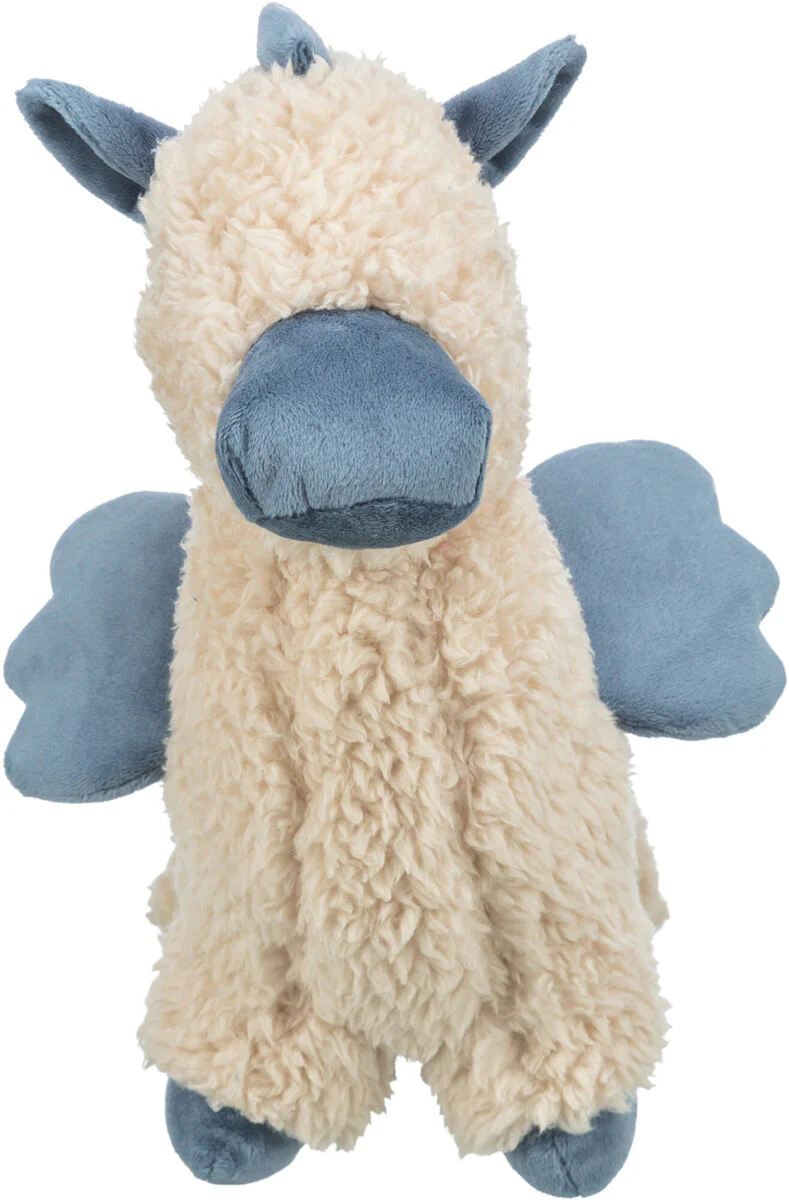 Pegasus - Image 3