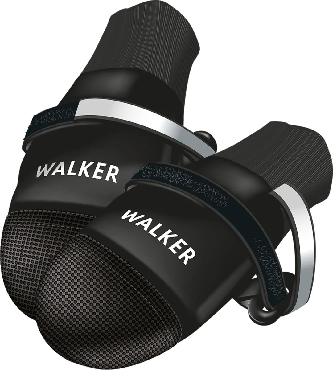 Pfotenschutz Walker Care Comfort - Image 7