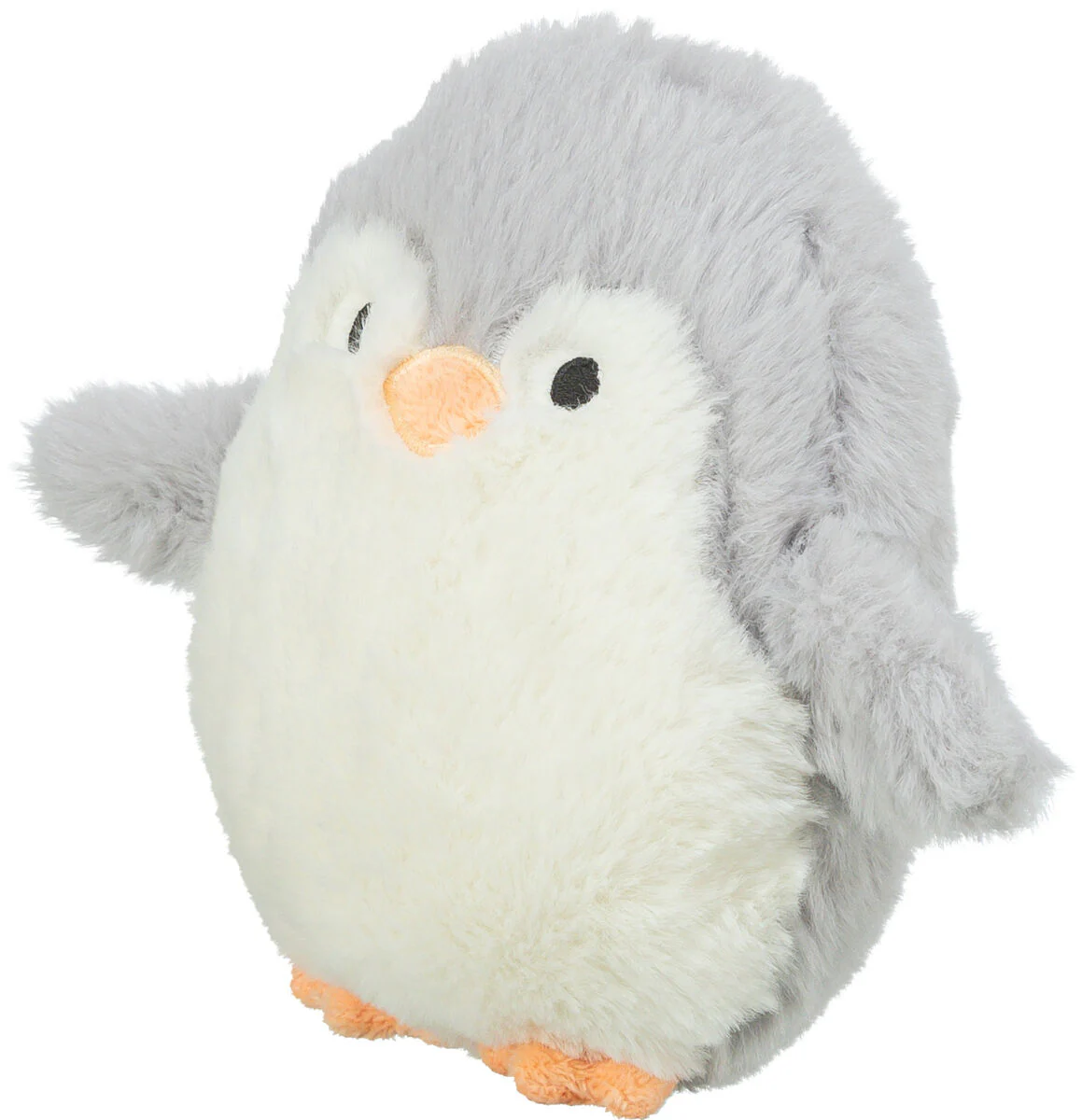 Pinguin - Image 2