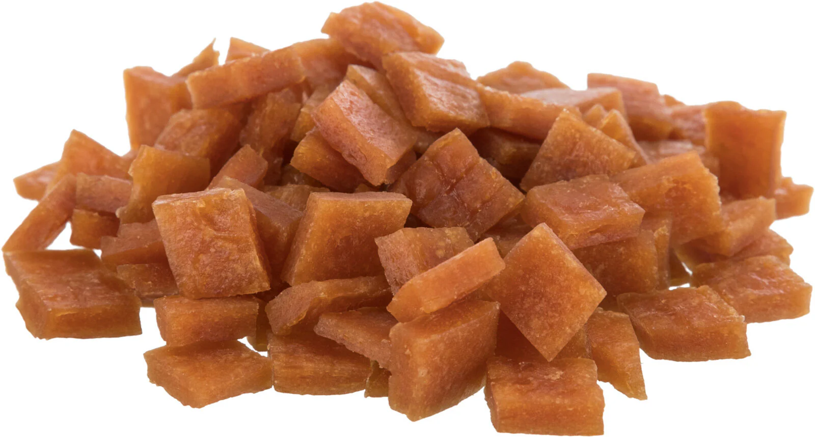 Premio Cubes mit Hühnerbrust - Image 2