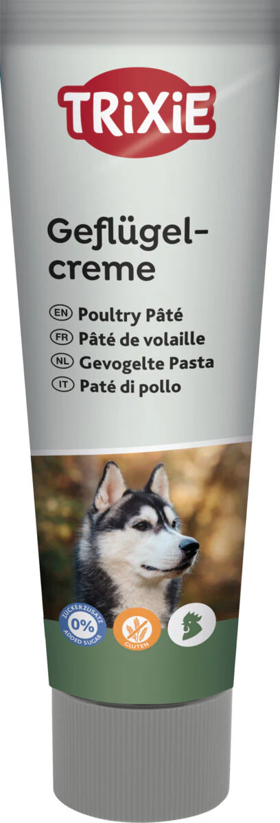 PREMIO Geflügelcreme