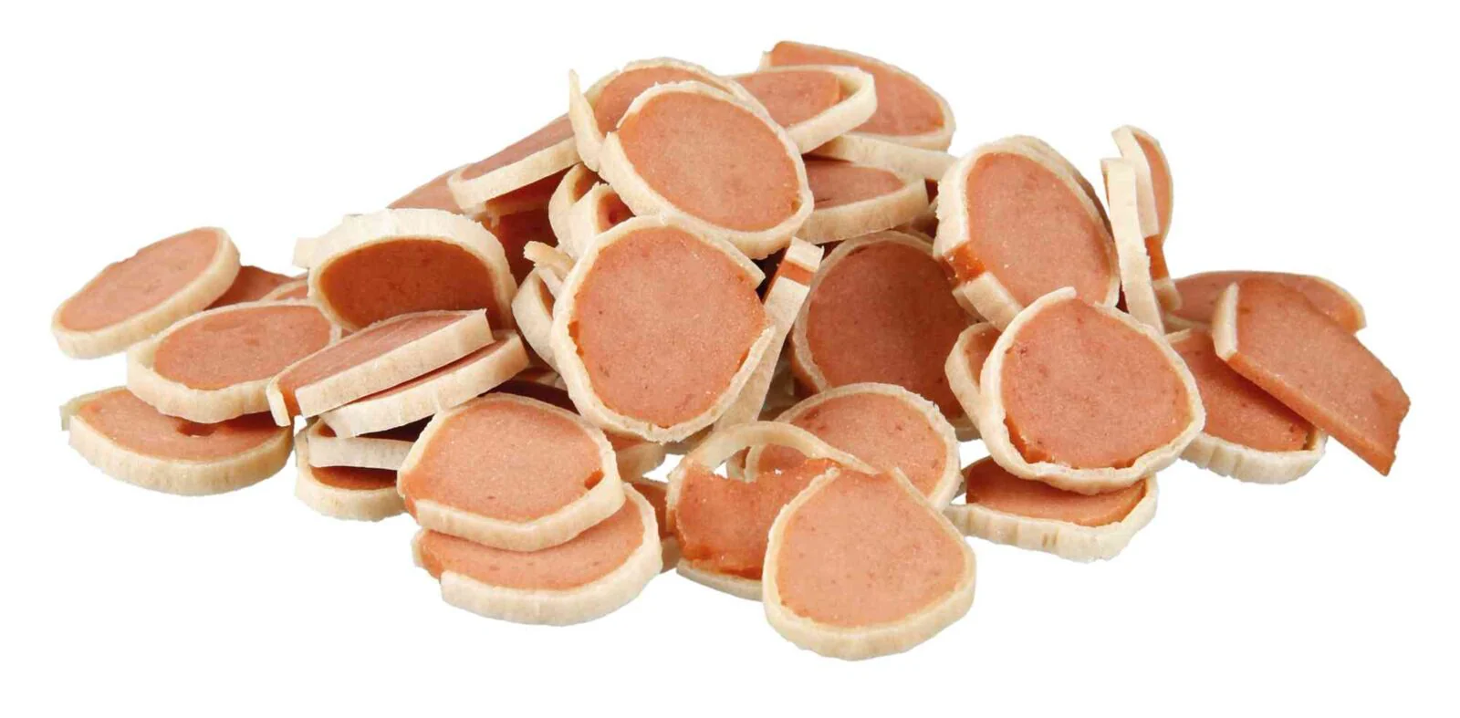 Premio Rolls mit Thunfisch & Hühnerbrust - Image 2
