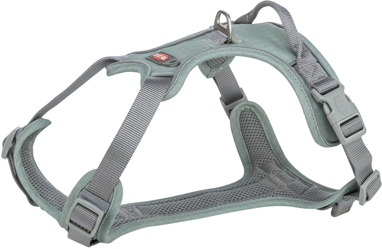 Premium Active Geschirr - Image 43