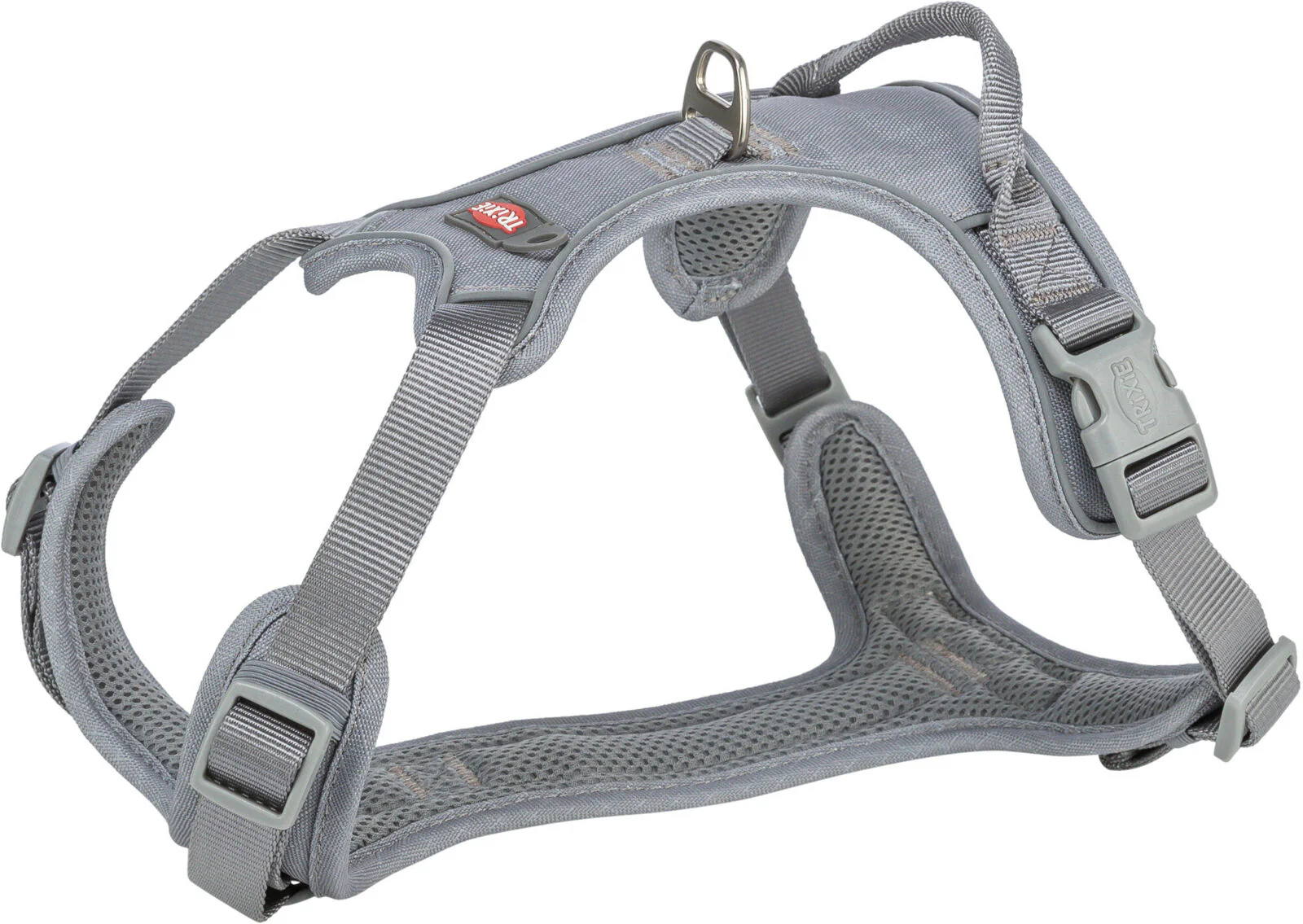 Premium Active Geschirr - Image 8