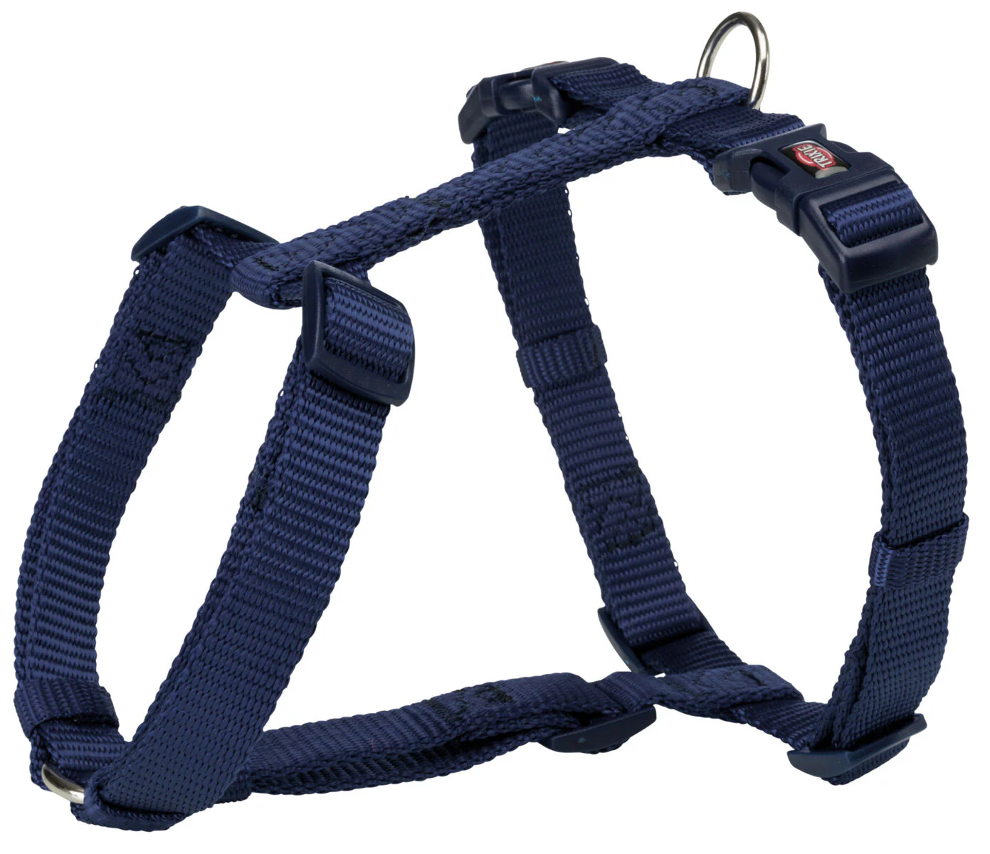 Premium H-Geschirr - Image 9