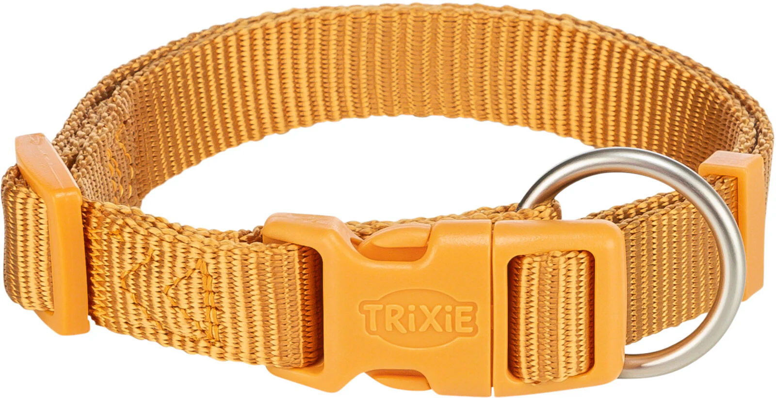Premium Halsband - Image 123
