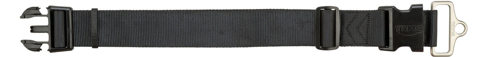 Premium Halsband - Image 138