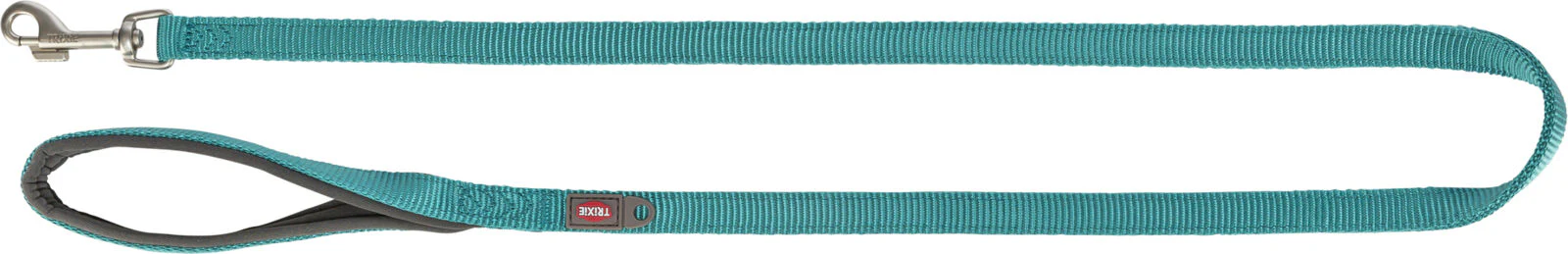 Premium Hundeleine - Image 20