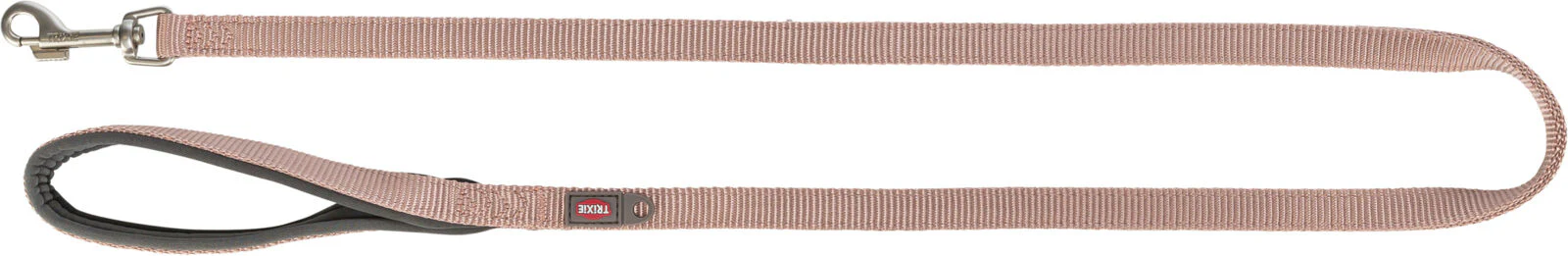 Premium Hundeleine - Image 42