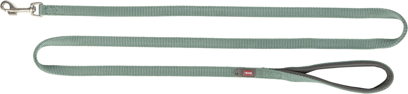 Premium Leine extra lang, doppellagig - Image 11