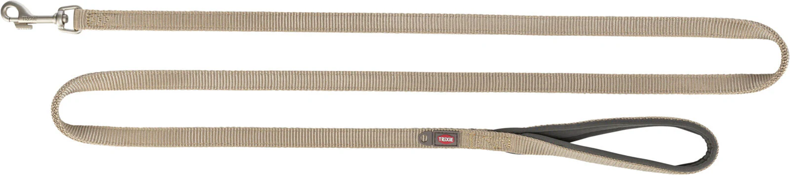 Premium Leine extra lang, doppellagig - Image 18