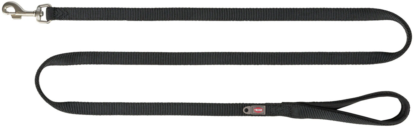 Premium Leine extra lang, doppellagig - Image 7