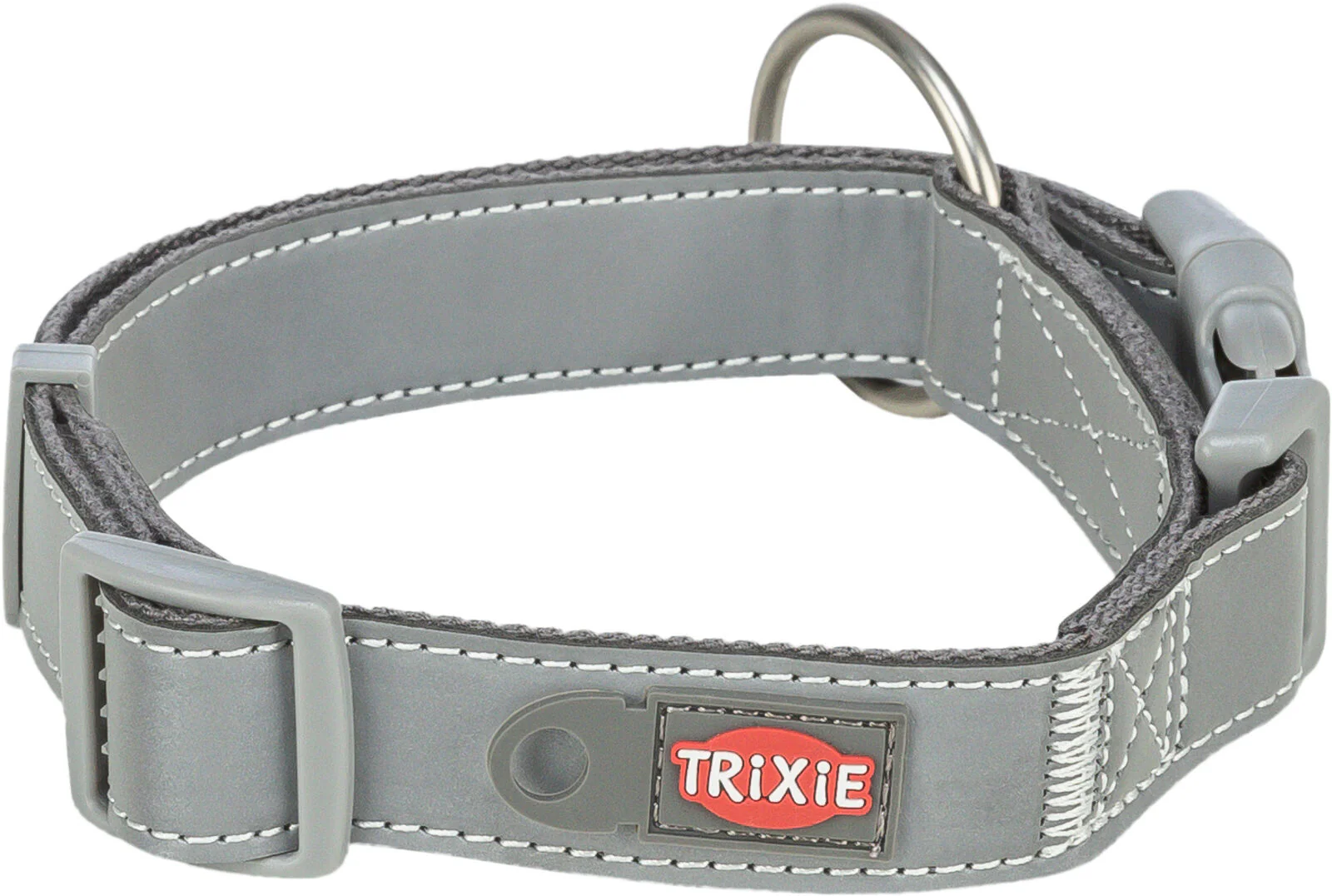 Premium Reflect Halsband - Image 14