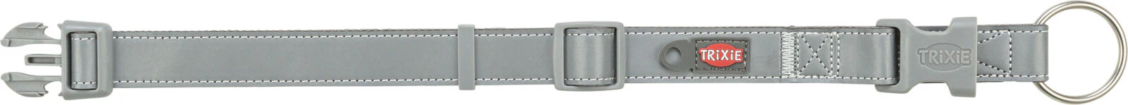 Premium Reflect Halsband - Image 9