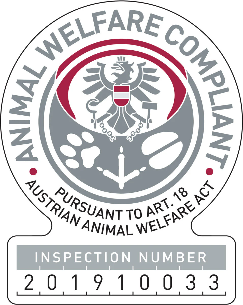 Premium Trekking Geschirr - Image 113