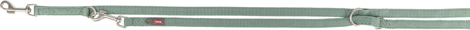 Premium Verlängerungsleine, doppellagig - Image 29