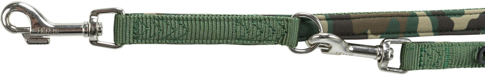 Premium Verlängerungsleine mit Neopren-Polsterung - Image 11