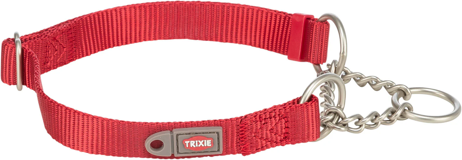 Premium Zug-Stopp-Halsband - Image 8